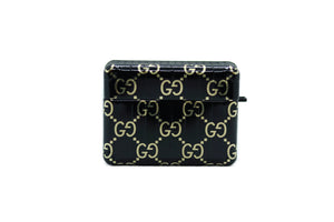 GG Hardshell AirPods Case