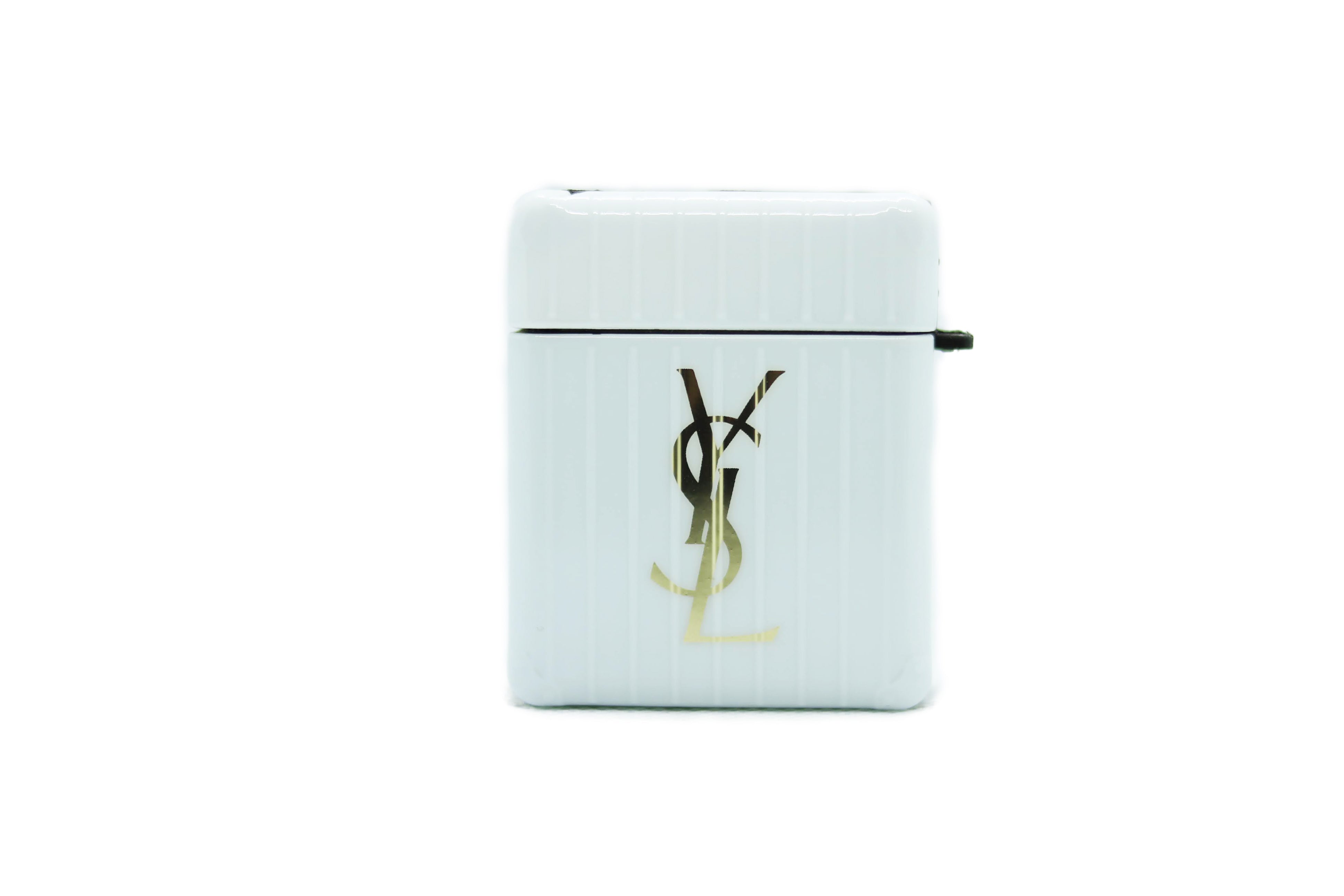 antique cigarette case uk Cigarette case, solid silver London retailer antique cigarette case uk Cigarette case, solid silver London retailer