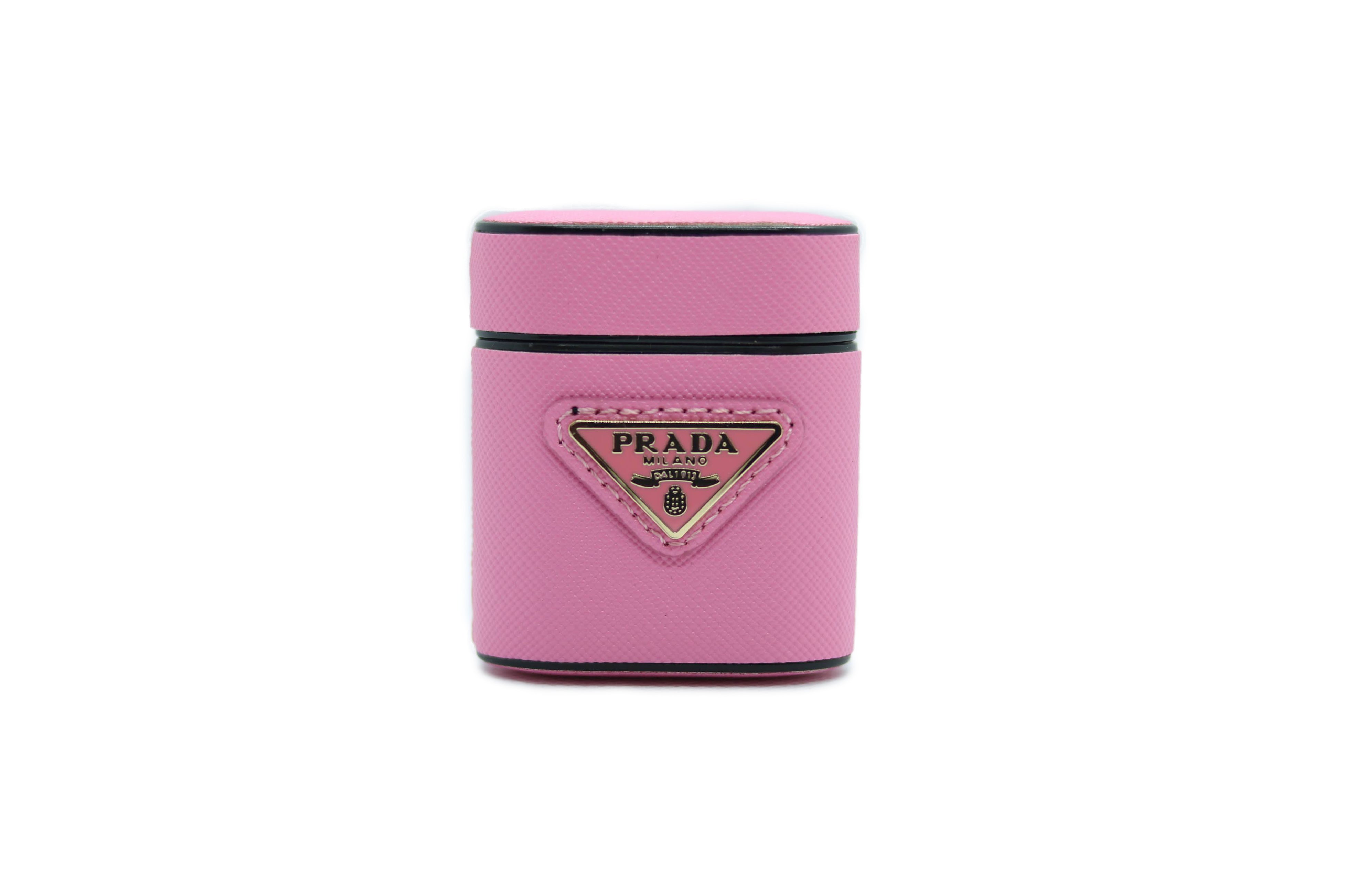 PRDA AirPods Case