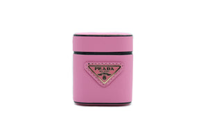 PRDA AirPods Case