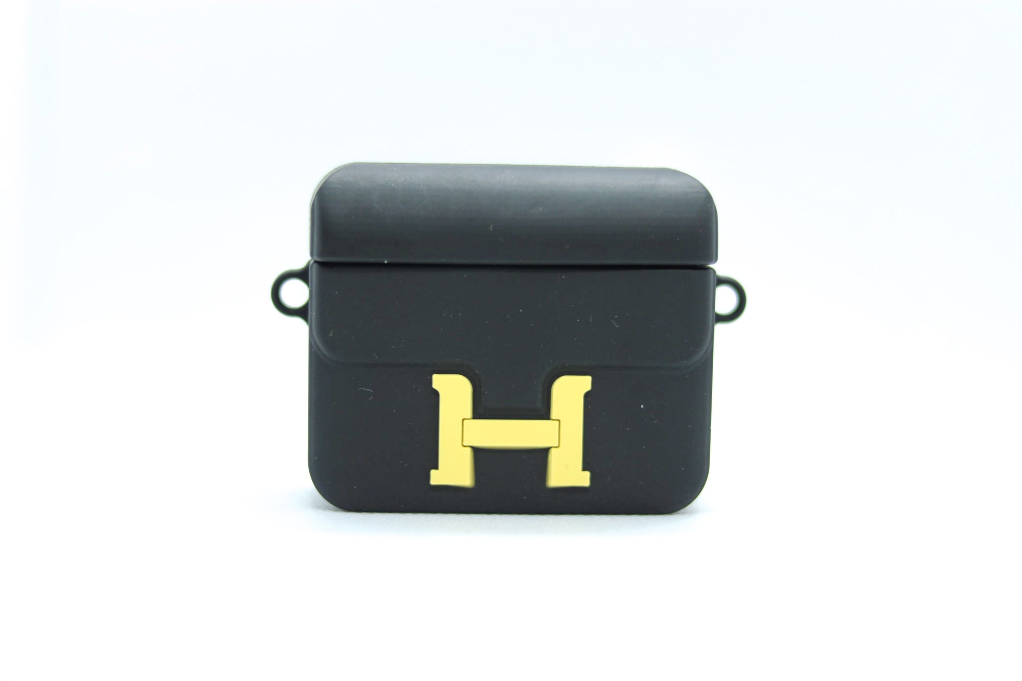 Constance AirPods Case