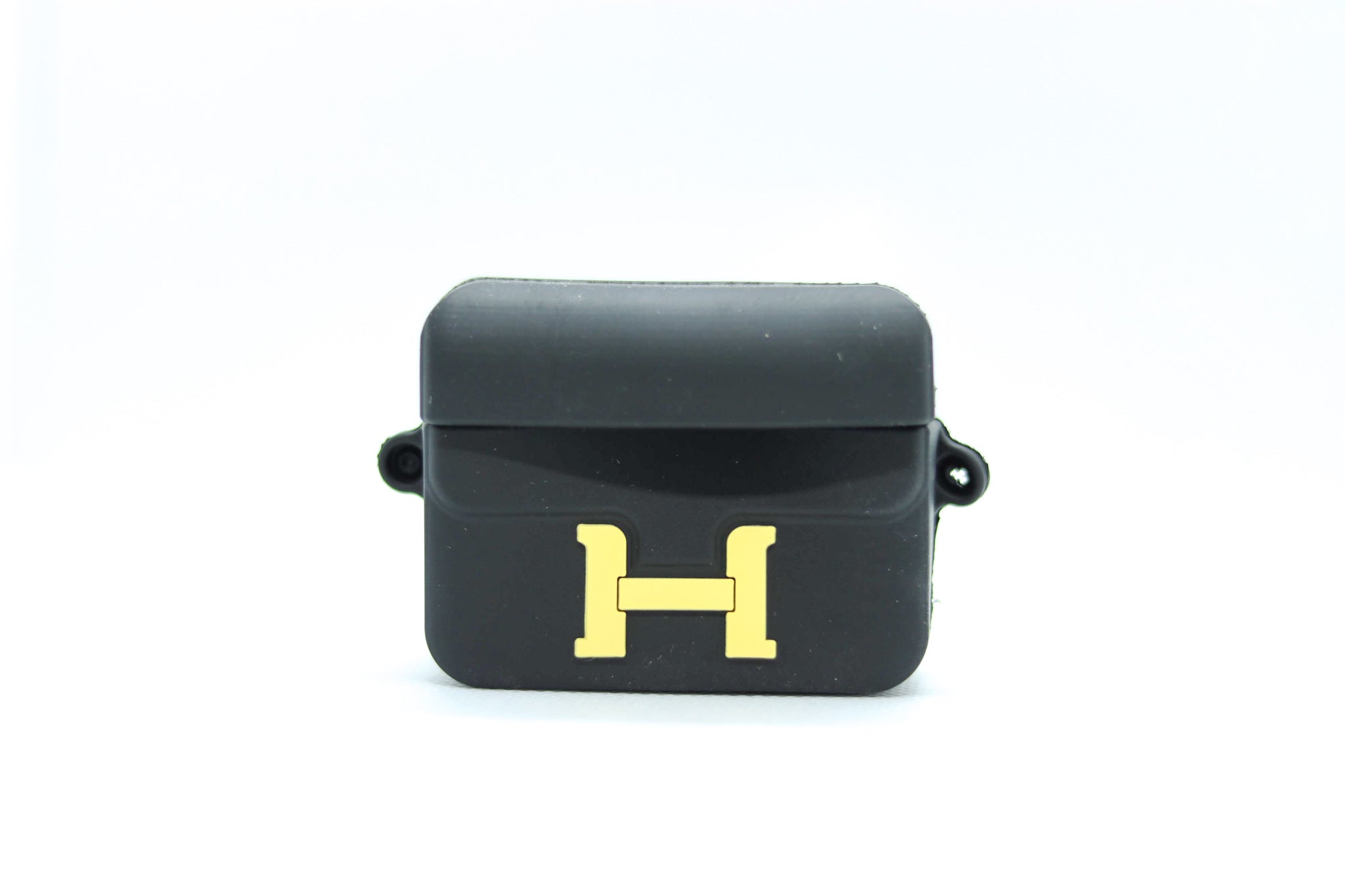 Constance AirPods Case