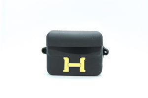 Constance AirPods Case
