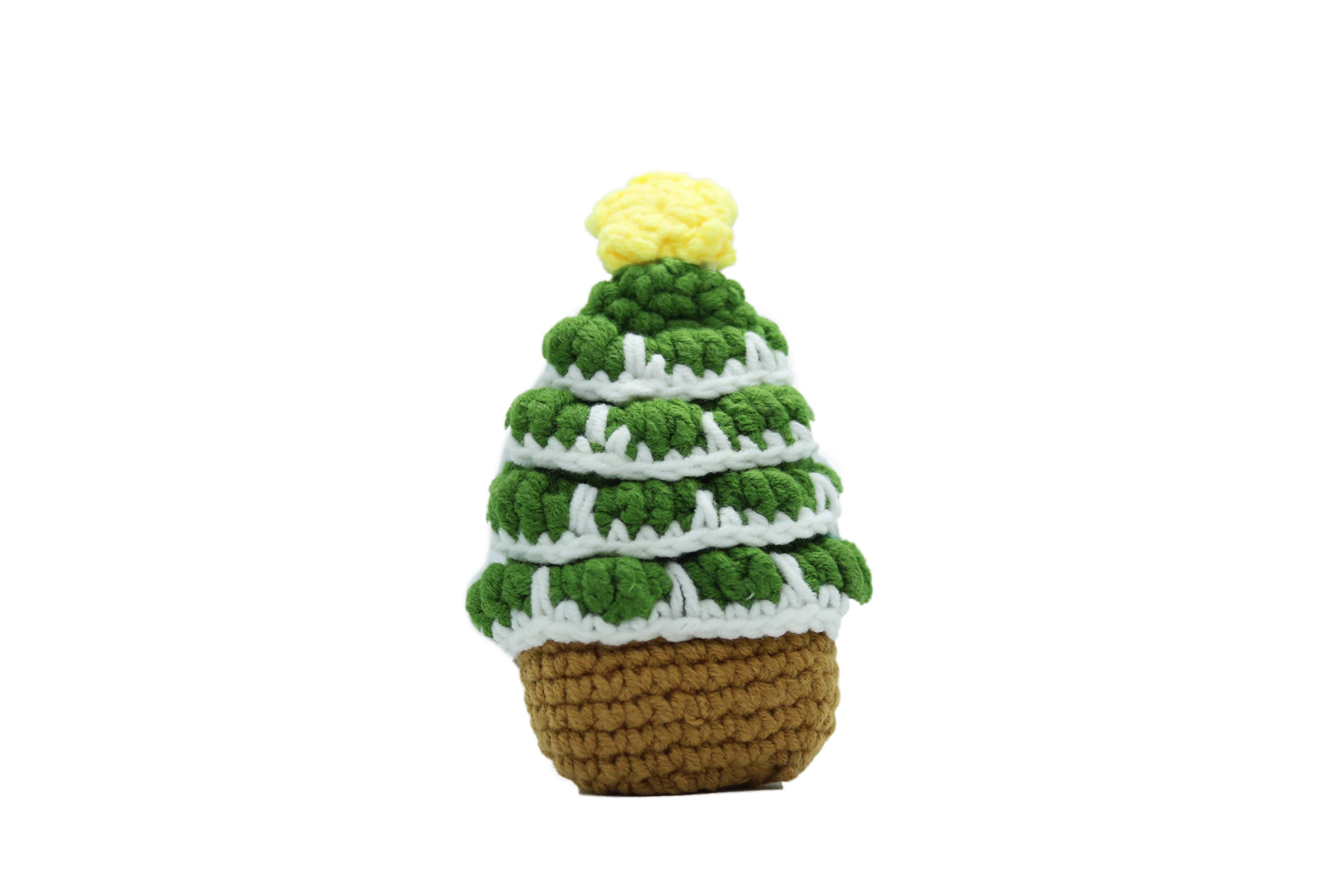 Christmas Tree AirPods Case