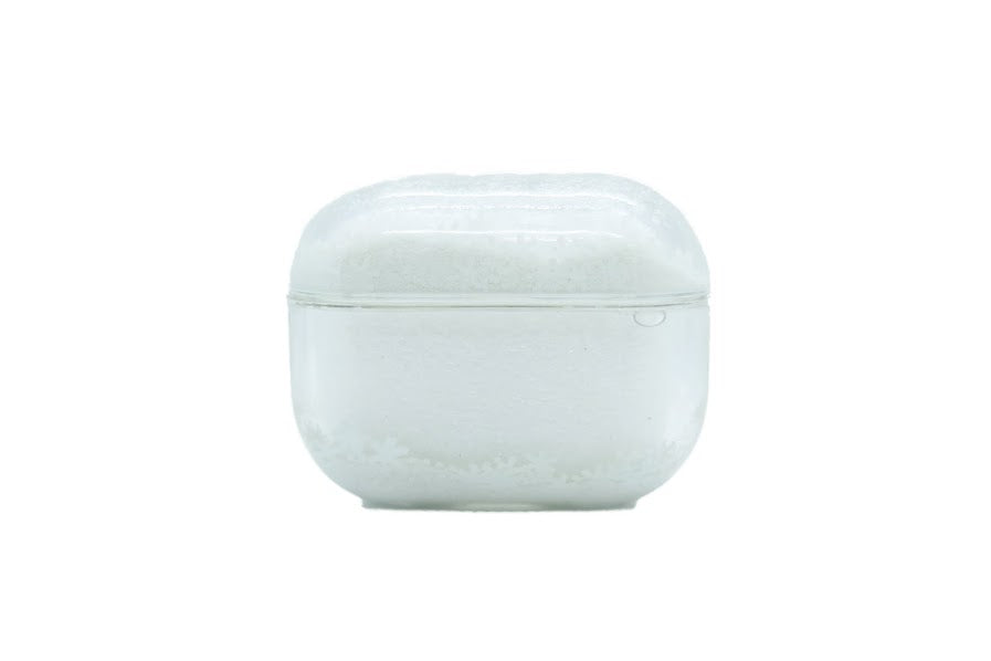 Glitter AirPods Case