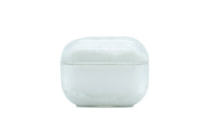 Glitter AirPods Case