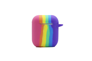 Pride AirPods Case
