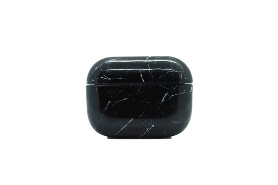 Marble AirPods Case