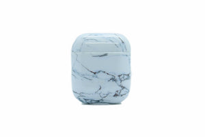Marble AirPods Case