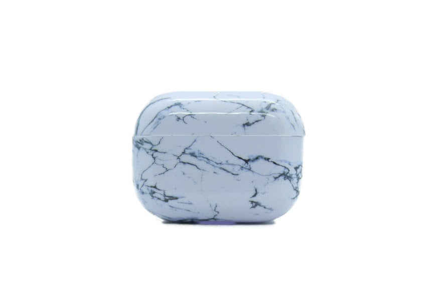 Marble AirPods Case