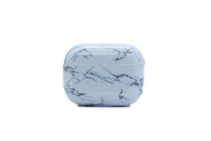 Marble AirPods Case