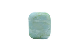 Marble AirPods Case