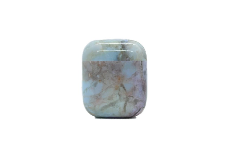 Marble AirPods Case