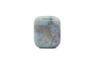 Marble AirPods Case