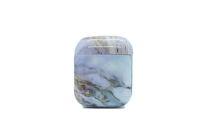 Marble AirPods Case