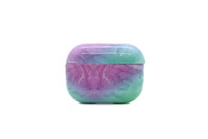 Marble AirPods Case