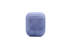 Marble AirPods Case