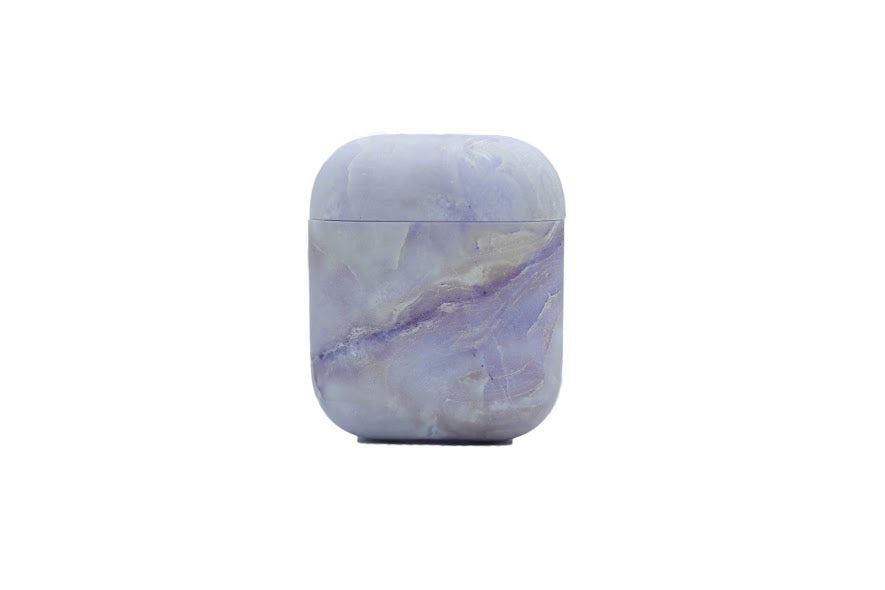 Marble AirPods Case