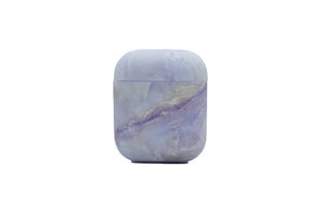 Marble AirPods Case