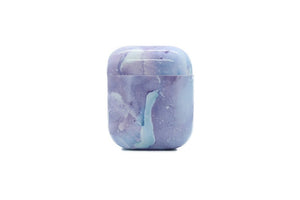 Marble AirPods Case