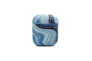 Marble AirPods Case