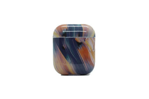 Marble AirPods Case
