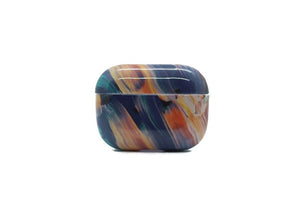 Marble AirPods Case