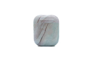 Marble AirPods Case