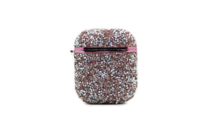 Rhinestone AirPods Case
