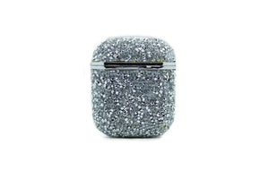 Rhinestone AirPods Case
