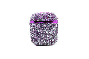 Rhinestone AirPods Case