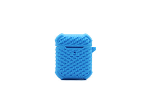 Protective AirPods Case