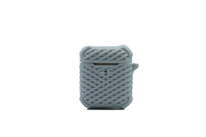 Protective AirPods Case