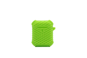 Protective AirPods Case