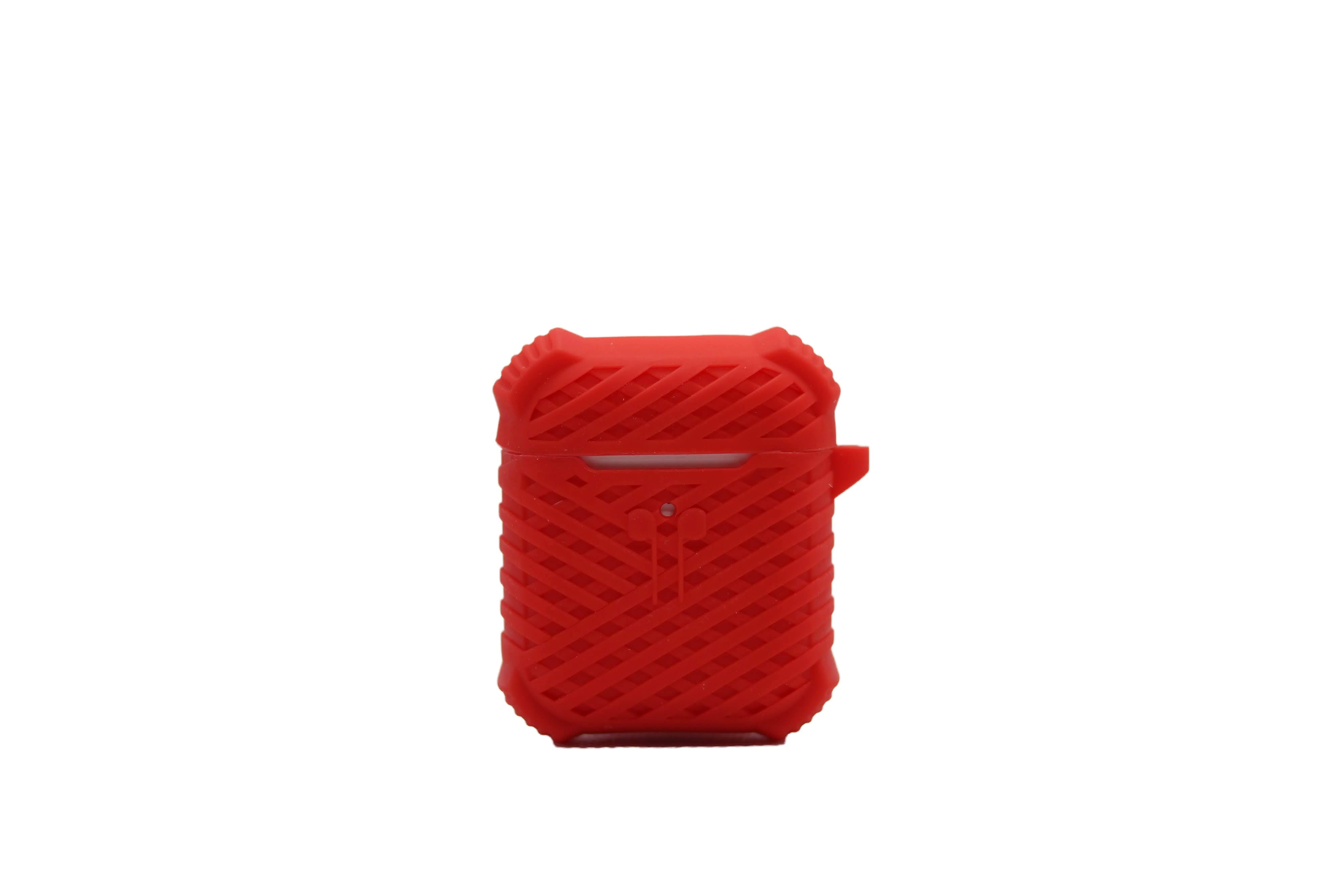Protective AirPods Case