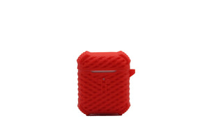 Protective AirPods Case