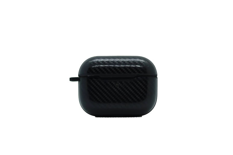 Textured AirPods Case