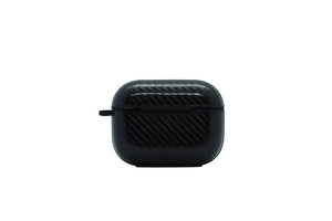 Textured AirPods Case