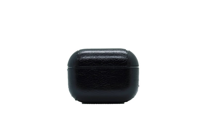 Classic Leather AirPods Case