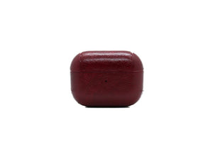 Classic Leather AirPods Case