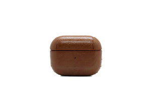 Classic Leather AirPods Case