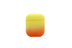 Ombre AirPods Case