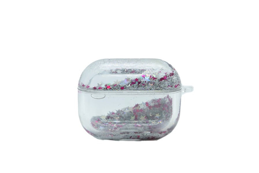 Glitter AirPods Case