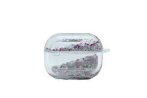 Glitter AirPods Case
