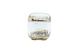 Glitter AirPods Case