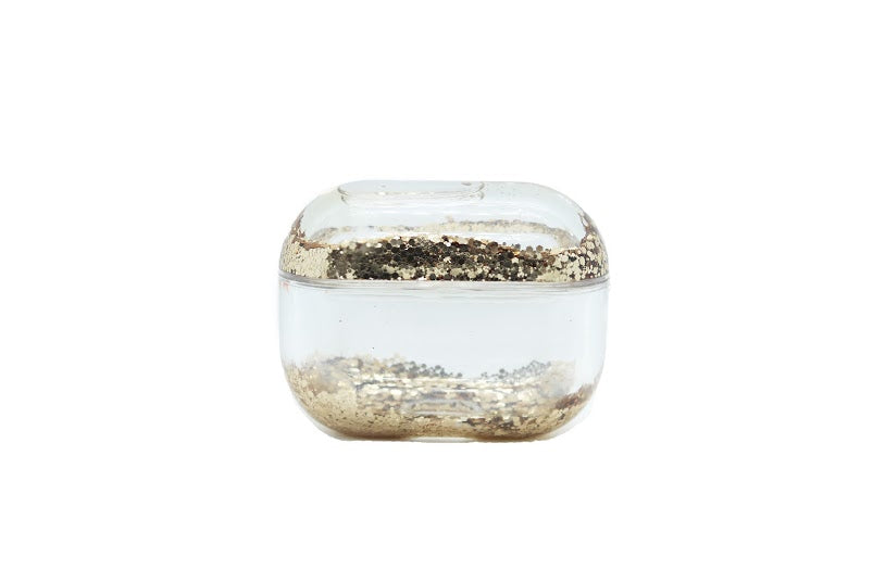 Glitter AirPods Case
