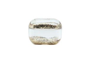 Glitter AirPods Case