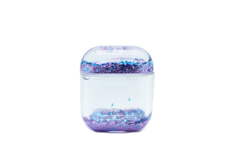 Glitter AirPods Case