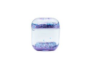 Glitter AirPods Case