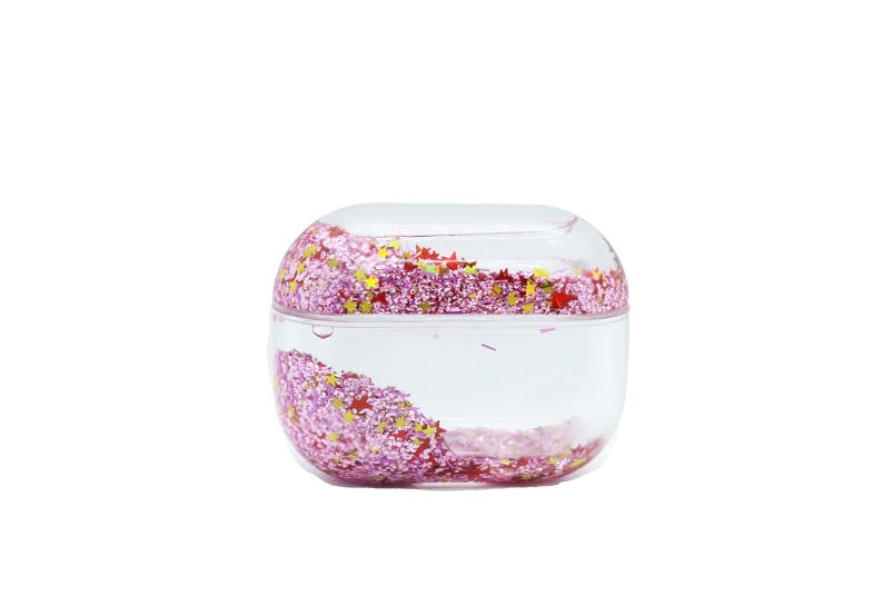 Glitter AirPods Case